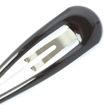 Picture of CLICK CLACKS BLACK 6 PACK